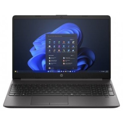 PORTATIL HP EMPRESA AK9T6AT 16GB